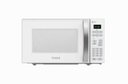 Ver imagem 2 de Forno Microondas Consul Cma20ab 20l 127v Branco