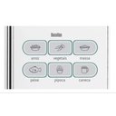 Ver imagem 4 de Forno Microondas Consul Cma20ab 20l 127v Branco