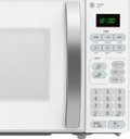Ver imagem 5 de Forno Microondas Consul Cma20ab 20l 127v Branco