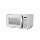 Ver imagem 3 de Forno Microondas Consul Cma20ab 20l 127v Branco