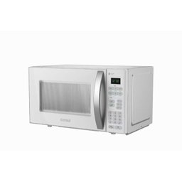 Forno Microondas Consul Cma20ab 20l 127v Branco - 3