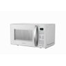 Forno Microondas Consul Cma20ab 20l 127v Branco - 3