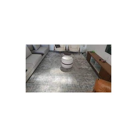 Tapete Estonado Turco para Sala RW Trendy 602 - 240x300cm