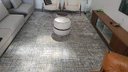 Ver imagem 1 de Tapete Estonado Turco para Sala RW Trendy 602 - 240x300cm