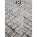 Ver imagem 2 de Tapete Estonado Turco para Sala RW Trendy 602 - 240x300cm