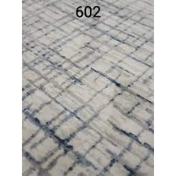 Tapete Estonado Turco para Sala RW Trendy 602 - 240x300cm - 2