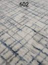 Ver imagem 2 de Tapete Estonado Turco para Sala RW Trendy 602 - 240x300cm