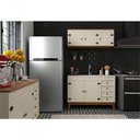 Ver imagem 6 de Armário Lateral Direito para Cozinha - Off White