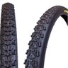 Pneus de Bicicleta Pirelli Rally Cross 24 X 1.95 Mtb Arame Par - 3