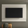 Painel para TV de até 60 Polegadas Ema CabeCasa MadeiraOriginals - 1