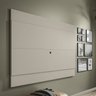 Painel para TV de até 60 Polegadas Ema CabeCasa MadeiraOriginals - 2