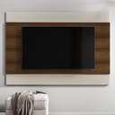 Ver imagem 1 de Painel para TV de até 60 Polegadas Ema CabeCasa MadeiraOriginals