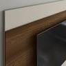 Painel para TV de até 60 Polegadas Ema CabeCasa MadeiraOriginals - 6