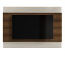 Ver imagem 2 de Painel para TV de até 60 Polegadas Ema CabeCasa MadeiraOriginals