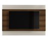 Painel para TV de até 60 Polegadas Ema CabeCasa MadeiraOriginals - 2