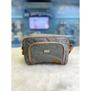 Ver imagem 3 de Kit Bolsas Maternidade Bururu Baby Gama Luxo Ref:4549