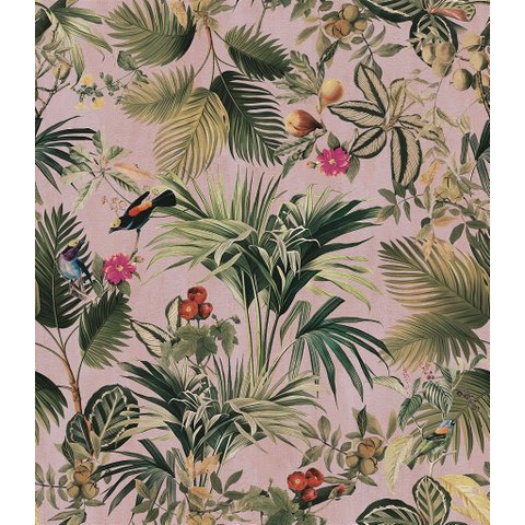 Papel de Parede Botânica 81673