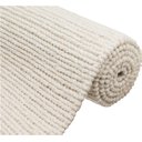 Ver imagem 2 de Tapete Zeland 02 1,40x2,00