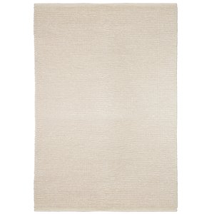 Tapete Zeland 02 1,40x2,00