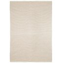 Ver imagem 1 de Tapete Zeland 02 1,40x2,00