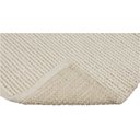 Ver imagem 4 de Tapete Zeland 02 1,40x2,00