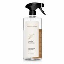 Ver imagem 2 de Kit Vanilla Bourbon Água Perfumada 1L + Perfume p/ Ambientes