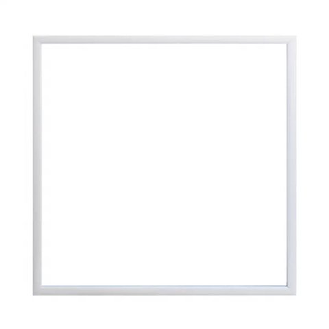 Arremate para Janelas Basculantes 150cm Branco - 1102-172 - Jap Arremate para Janelas 150cm Bc 1102-