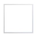 Ver imagem 1 de Arremate para Janelas Basculantes 150cm Branco - 1102-172 - Jap Arremate para Janelas 150cm Bc 1102-