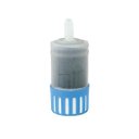 Ver imagem 1 de Refil Universal Vela para Filtro / Purificador para Torneira