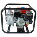 Ver imagem 6 de Motobomba Auto Escorvante a Gasolina 6.5 Hp 2 Pol 4 Tempos
