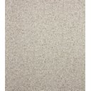 Ver imagem 1 de Papel de Parede Texture Ii - Efeito Mica Bege com Brilho Tx-2030