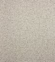Ver imagem 1 de Papel de Parede Texture Ii - Efeito Mica Bege com Brilho Tx-2030