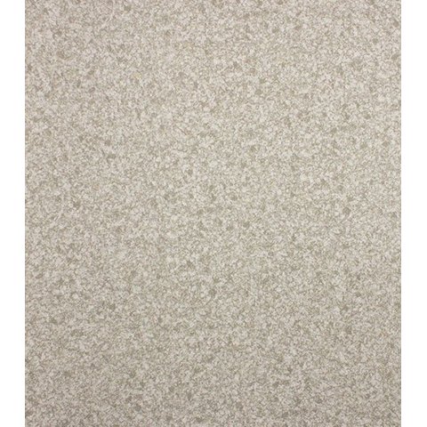 Papel de Parede Texture Ii - Efeito Mica Bege com Brilho Tx-2030