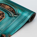 Ver imagem 5 de Adesivo de Porta - Porta Velha 1