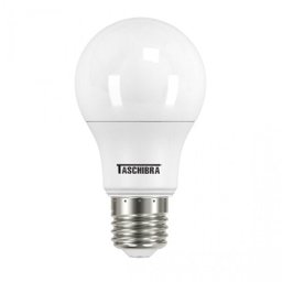 Lâmpada LED 12W TKL 80 Taschibra 6500K - 1
