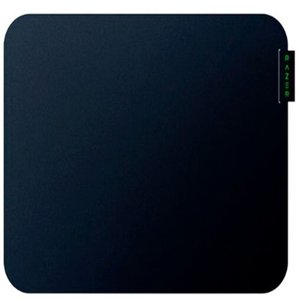 Mousepad Razer Sphex V3 Ultra Fino - Rz0203820100r3u Rz0203820100r3u