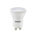 Ver imagem 1 de Lâmpada LED Mini Dicróica MR11 3,5W TDL 20 Taschibra