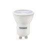 Lâmpada LED Mini Dicróica MR11 3,5W TDL 20 Taschibra - 1