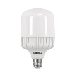 Lâmpada High LED 50W TKL 270 E27 Taschibra - 1