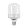 Lâmpada High LED 50W TKL 270 E27 Taschibra - 1