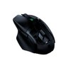 Mouse Basilisk X Hyperspeed Razer - Rz0103150100r3x Rz0103150100r3x - 6