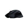 Mouse Basilisk X Hyperspeed Razer - Rz0103150100r3x Rz0103150100r3x - 3