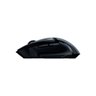 Mouse Basilisk X Hyperspeed Razer - Rz0103150100r3x Rz0103150100r3x - 4