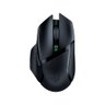 Mouse Basilisk X Hyperspeed Razer - Rz0103150100r3x Rz0103150100r3x - 1