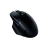 Mouse Basilisk X Hyperspeed Razer - Rz0103150100r3x Rz0103150100r3x - 2