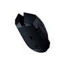 Mouse Basilisk X Hyperspeed Razer - Rz0103150100r3x Rz0103150100r3x - 5