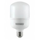 Ver imagem 1 de Lâmpada High LED 20W TKL 110 Luz Amarela 3000k Taschibra 3000K