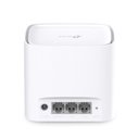 Ver imagem 3 de Roteador AP WI-FI MESH AC1200 HC220