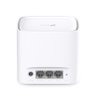 Roteador AP WI-FI MESH AC1200 HC220 - 3