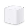 Roteador AP WI-FI MESH AC1200 HC220 - 1